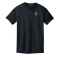 Black - 4800mo - FRONT