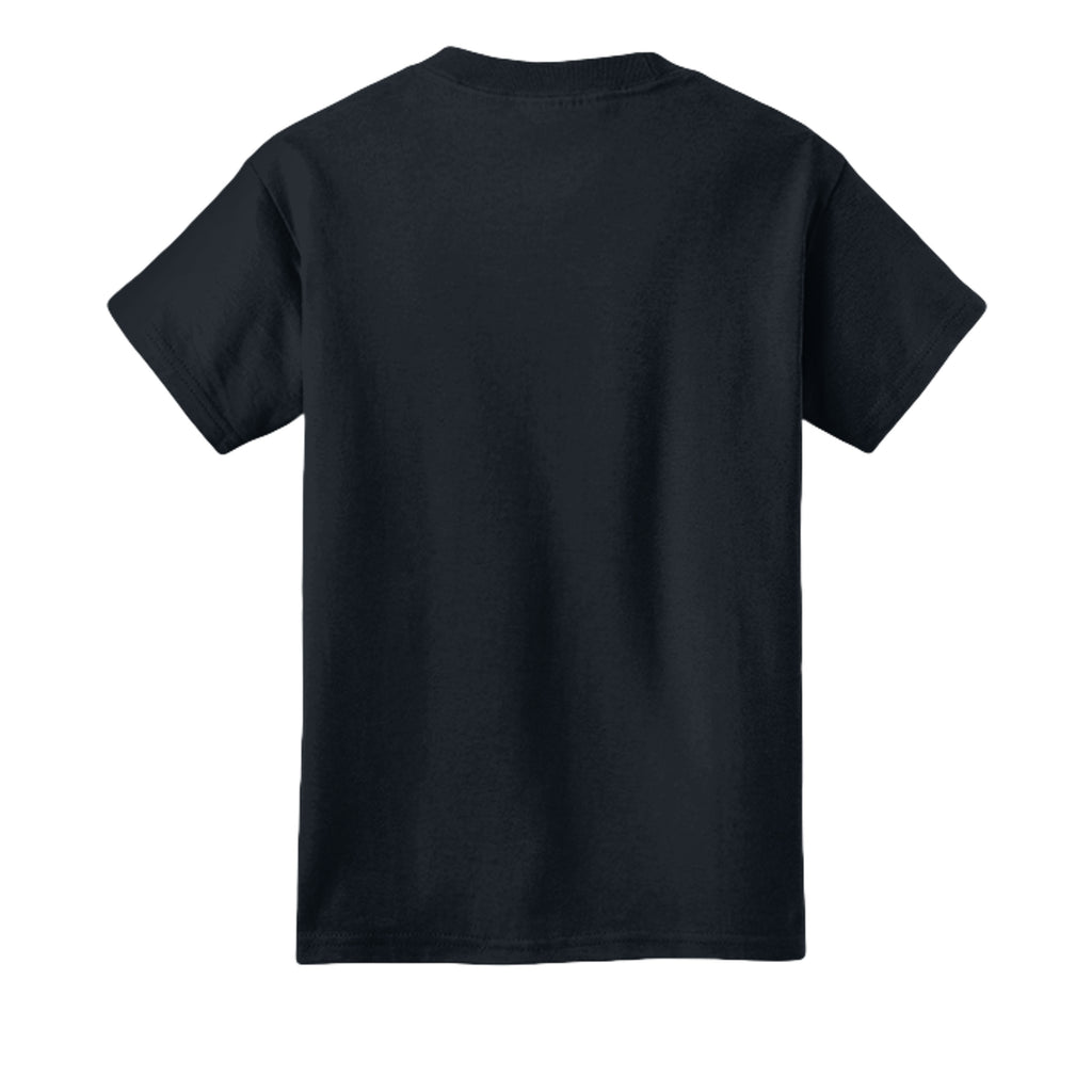 Black - 4800mo - BACK