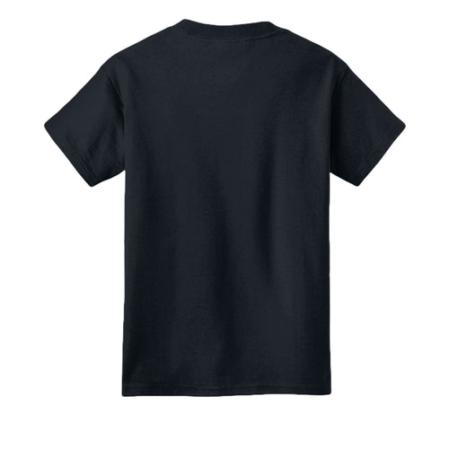 Black - 4800mo - BACK