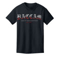Black - 4800mo - FRONT