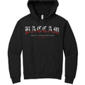 BLACK - 996 - FRONT